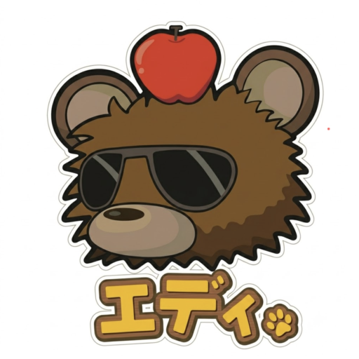 引越しのエディ